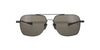 #colour_gunmetal-haze-grey-air-green