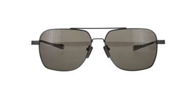 #colour_gunmetal-haze-grey-air-green