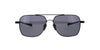 #colour_matte-black-polarised-sea-grey