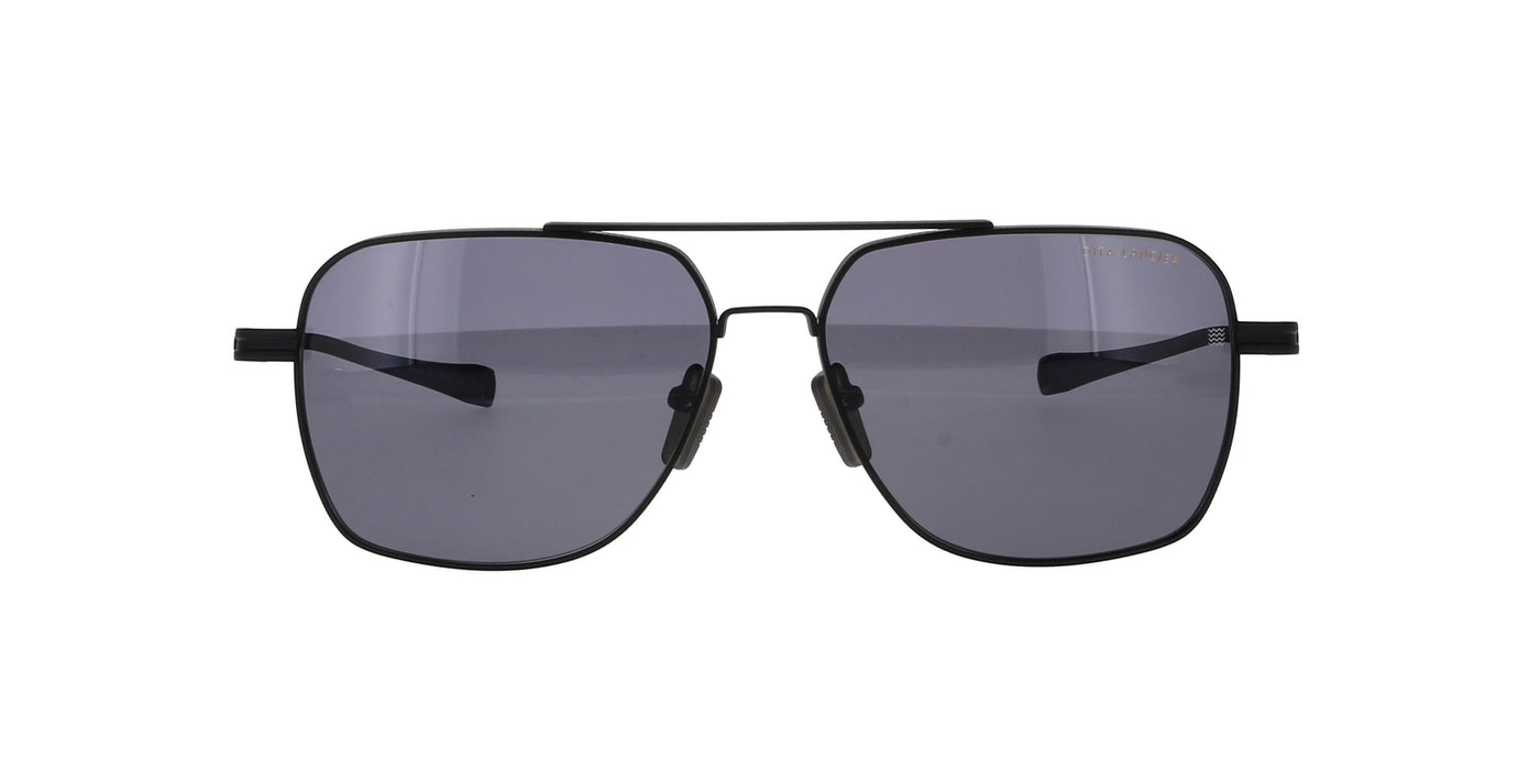 #colour_matte-black-polarised-sea-grey