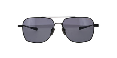 #colour_matte-black-polarised-sea-grey