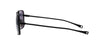 #colour_matte-black-polarised-sea-grey