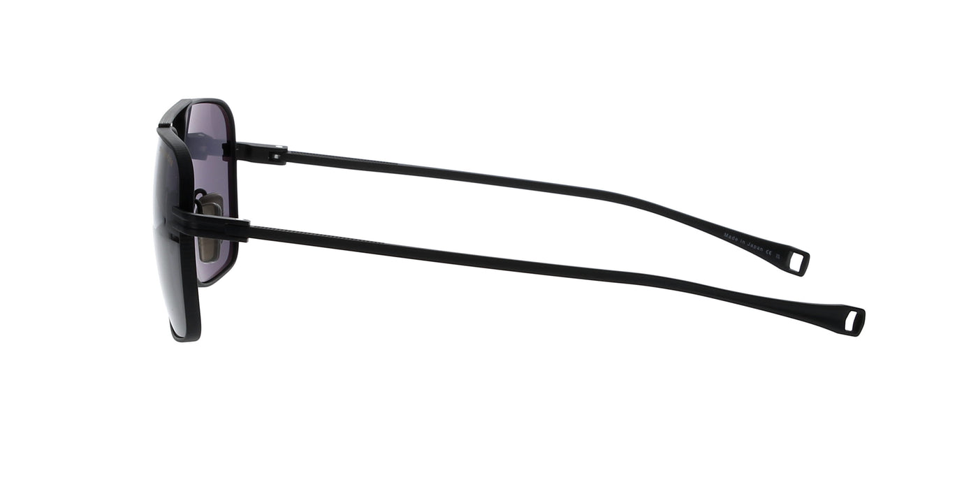 #colour_matte-black-polarised-sea-grey