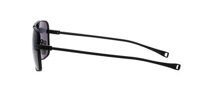 #colour_matte-black-polarised-sea-grey