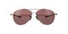 #colour_gold-sand-copperhead-brown-polarised-land-brown