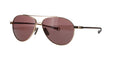 Dita Lancier DLS418
