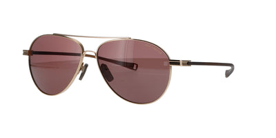 #colour_gold-sand-copperhead-brown-polarised-land-brown