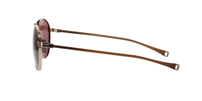 #colour_gold-sand-copperhead-brown-polarised-land-brown