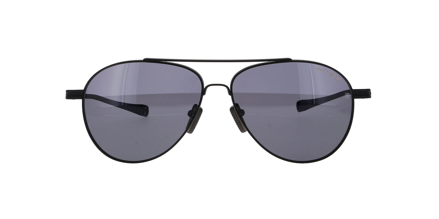 #colour_matte-black-polarised-sea-grey