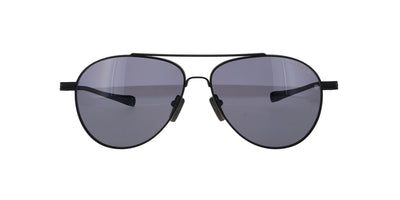 #colour_matte-black-polarised-sea-grey
