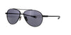 #colour_matte-black-polarised-sea-grey