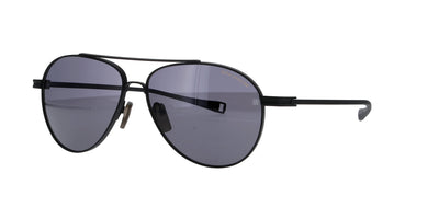 #colour_matte-black-polarised-sea-grey