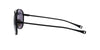 #colour_matte-black-polarised-sea-grey