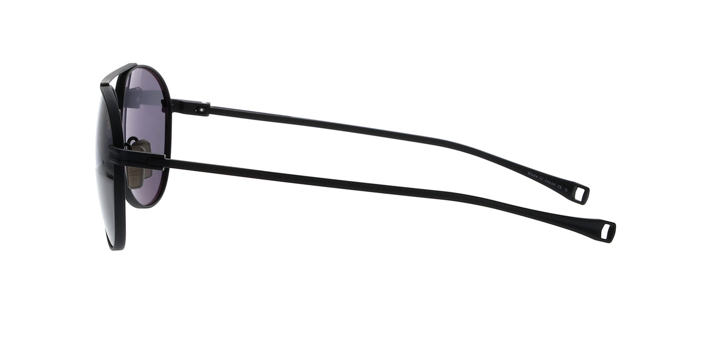 #colour_matte-black-polarised-sea-grey