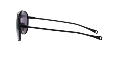 #colour_matte-black-polarised-sea-grey