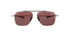 #colour_gold-sand-copperhead-brown-polarised-land-brown