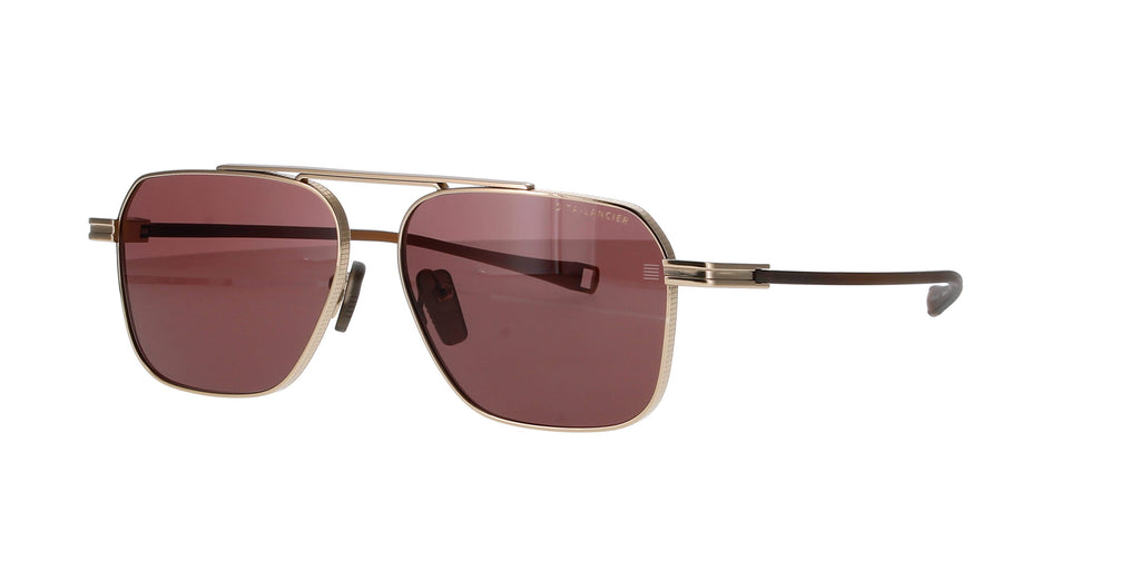 #colour_gold-sand-copperhead-brown-polarised-land-brown