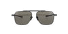 #colour_gunmetal-haze-grey-air-green