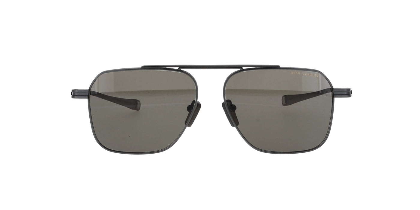#colour_gunmetal-haze-grey-air-green