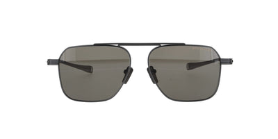 #colour_gunmetal-haze-grey-air-green