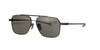 #colour_gunmetal-haze-grey-air-green