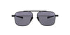 #colour_matte-black-polarised-sea-grey
