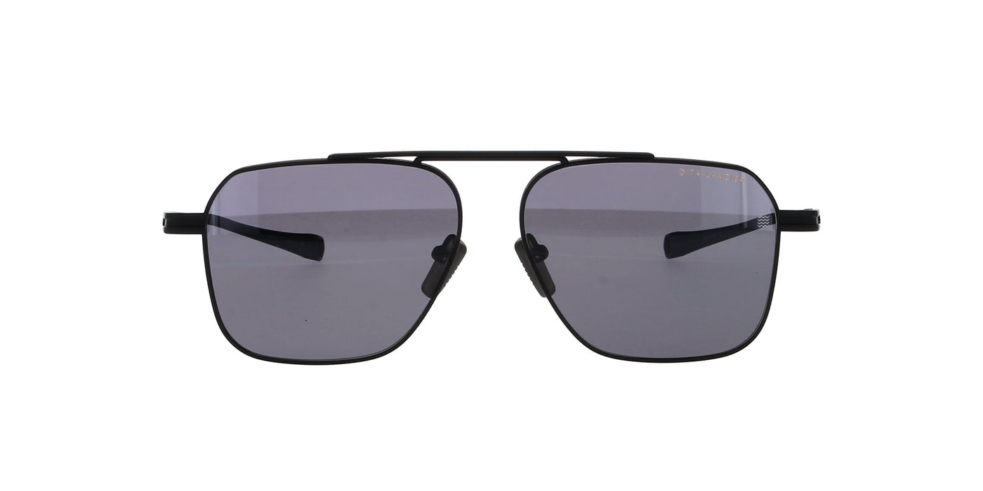 #colour_matte-black-polarised-sea-grey