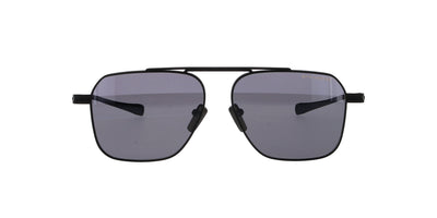 #colour_matte-black-polarised-sea-grey