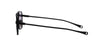 #colour_matte-black-polarised-sea-grey