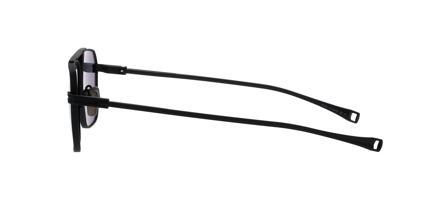 #colour_matte-black-polarised-sea-grey