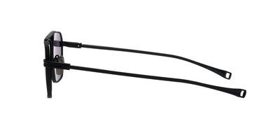 #colour_matte-black-polarised-sea-grey