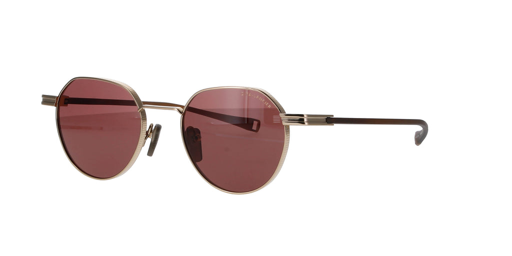 #colour_gold-sand-polarised-land-brown