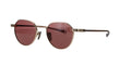 Dita Lancier DLS420