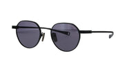 #colour_matte-black-polarised-sea-grey