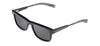 Dita Lancier LSA-700 DLS700