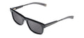 Dita Lancier LSA-700 DLS700