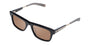 Dita Lancier LSA-700 DLS700