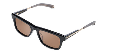 Dita Lancier LSA-700 DLS700