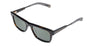 Dita Lancier LSA-700 DLS700