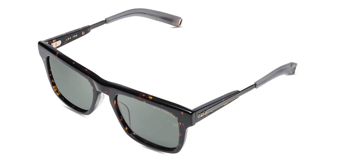 Dita Lancier LSA-700 DLS700