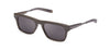 Dita Lancier LSA-700 DLS700