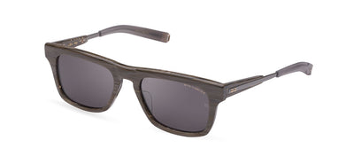 Dita Lancier LSA-700 DLS700