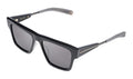 Dita Lancier DLS701