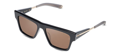 #colour_black-white-gold-land-brown-polarised