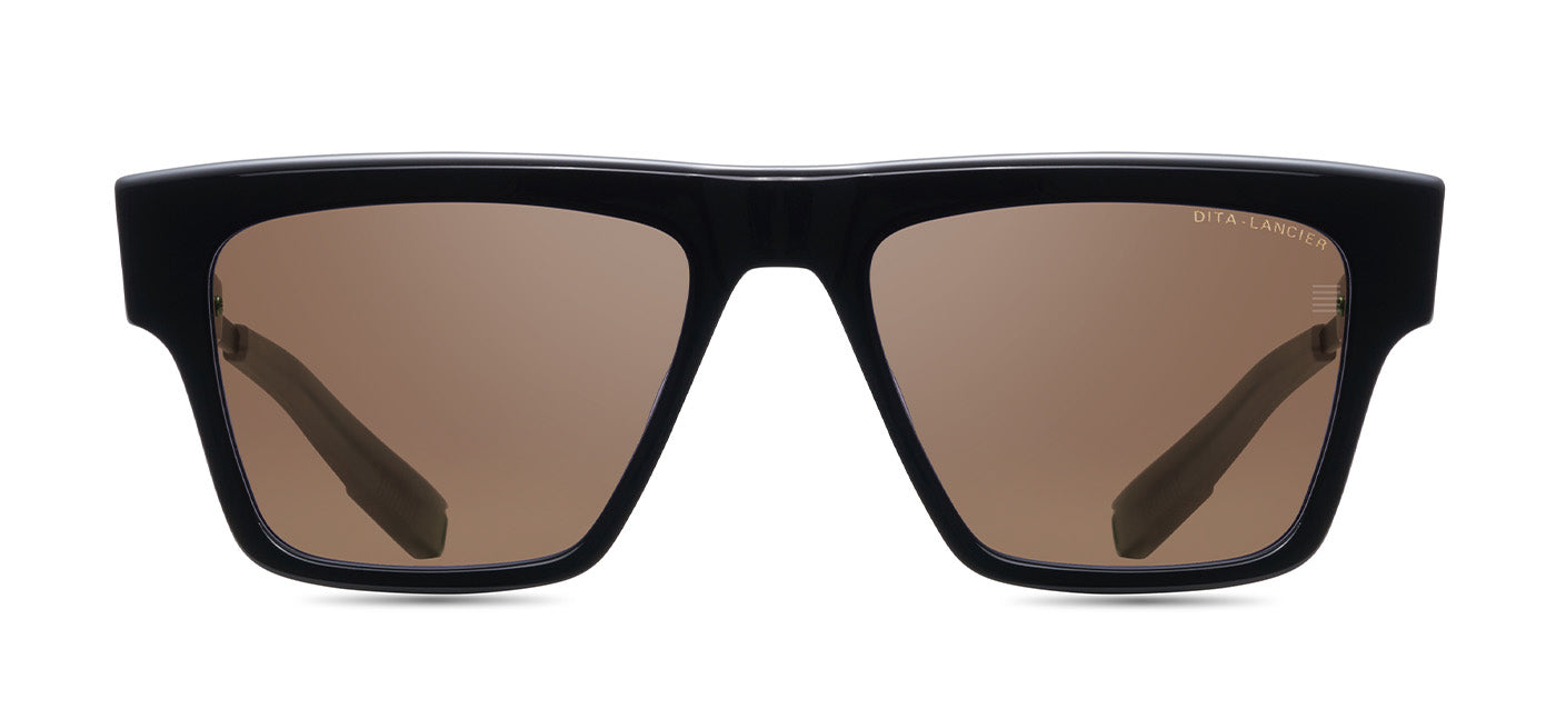 #colour_black-white-gold-land-brown-polarised