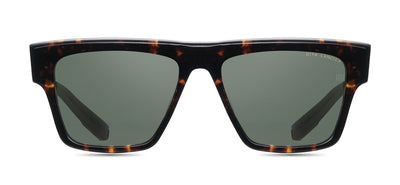 #colour_tortoise-air-g12