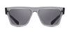 #colour_grey-sea-grey-polarised