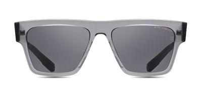 #colour_grey-sea-grey-polarised