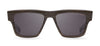 #colour_beachwood-sea-grey-polarised