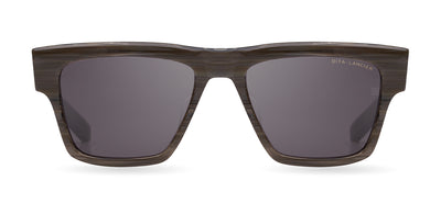 #colour_beachwood-sea-grey-polarised